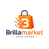 BrillaMarket
